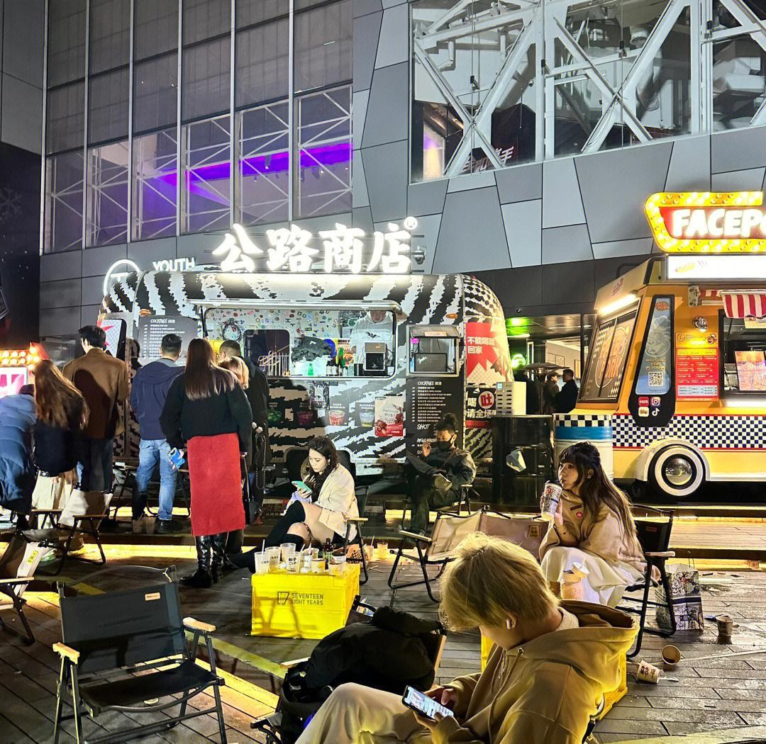 青岛商务ktv创新商务ktv模式探索-崂山区KTV团购